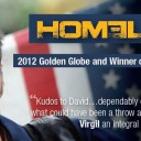 Homeland update 10.19.2012